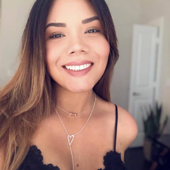 danielagruiz